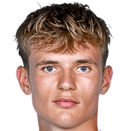 Christian Østergaard