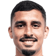 Danielzinho