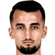 Erhan Masovic