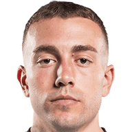 Oriol Busquets