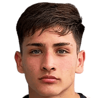 Samir Meza