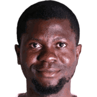 Yusuf Otubanjo