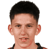 Jack Lemoignan
