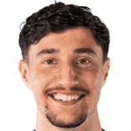 Ryan Galvin