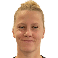 Zala Vindišar