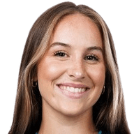 Tatum Wynalda