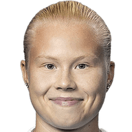 Anni Hartikainen