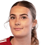 Camilla Hjortsø