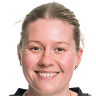 Selma Magnúsdóttir