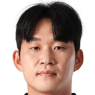 Lee Han-Do