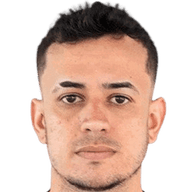Anderson Ligeiro