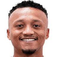Reverson