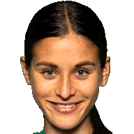 Signe Carstens