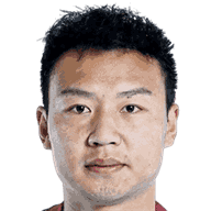 Wei Chen