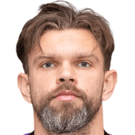 Bartlomiej Dragowski