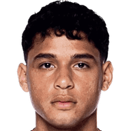 Andy Rojas