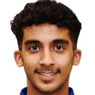 Suhayb Al Zaid