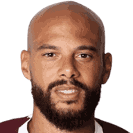 Rémi Mulumba
