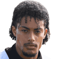 Miguel Azeez