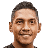 Pedro Galindo