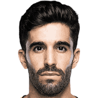Oren Biton