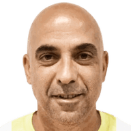 Zeki Murat Göle