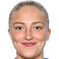 Wilma Leidhammar