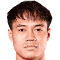 Nguyen Van Toàn