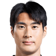 Park Su-Bin