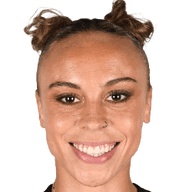 Mary Alice Vignola