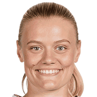Mathilde Harviken