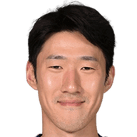 Min-Tae Kim