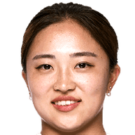 Aemu Oyama
