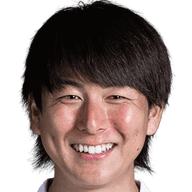 Taishi Matsumoto