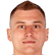 Yaroslav Makushinskiy