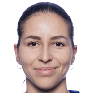 Chiara Messerli