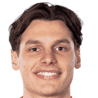 Kevin Ackermann