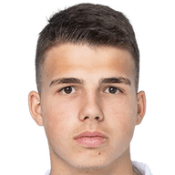 Luka Cumic