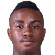 Michael Akinkoye