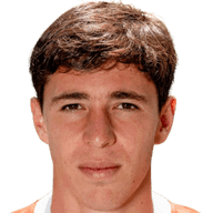 Mateo Chávez