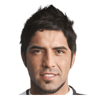 Coskun Kayhan