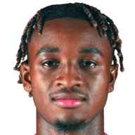 Rayan Bamba