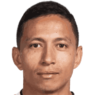 Mauro Júnior