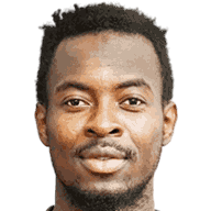 Sekou Doumbia
