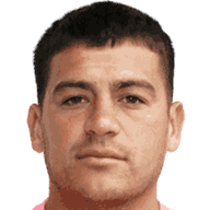 Alan Sosa