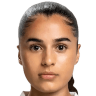 Jacynta Galabadaarachchi