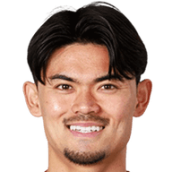Koki Fukui