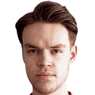 Brage Naustdal