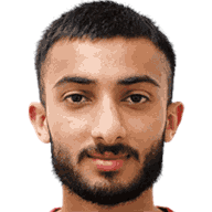 Saud Khalil
