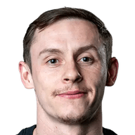 Alex Byrne